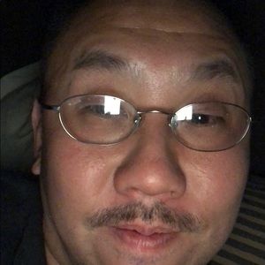 Meet your Posher, Mitch